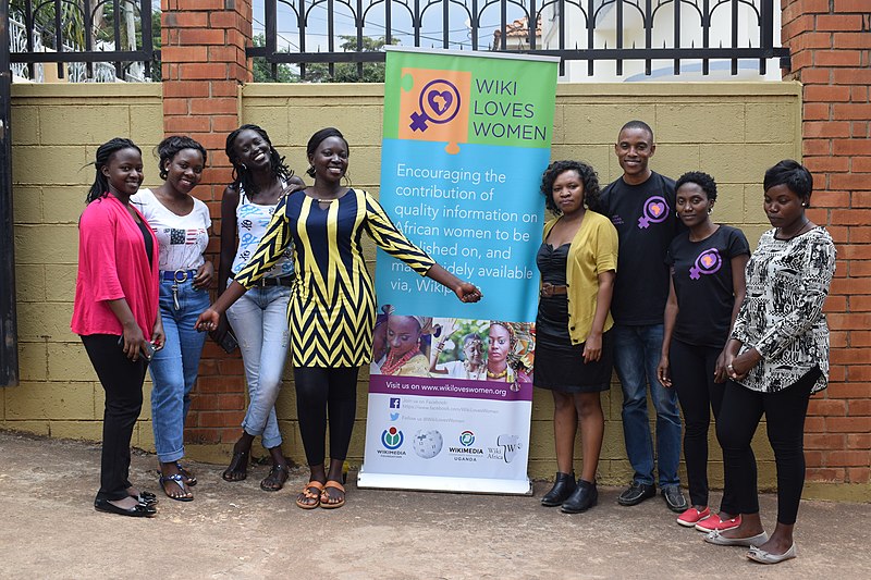 800px-Wiki_Loves_Women_2018_event_at_Women_in_Technology_Uganda_10