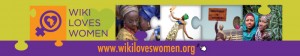 Emailer_of_Wiki_Loves_Women_1